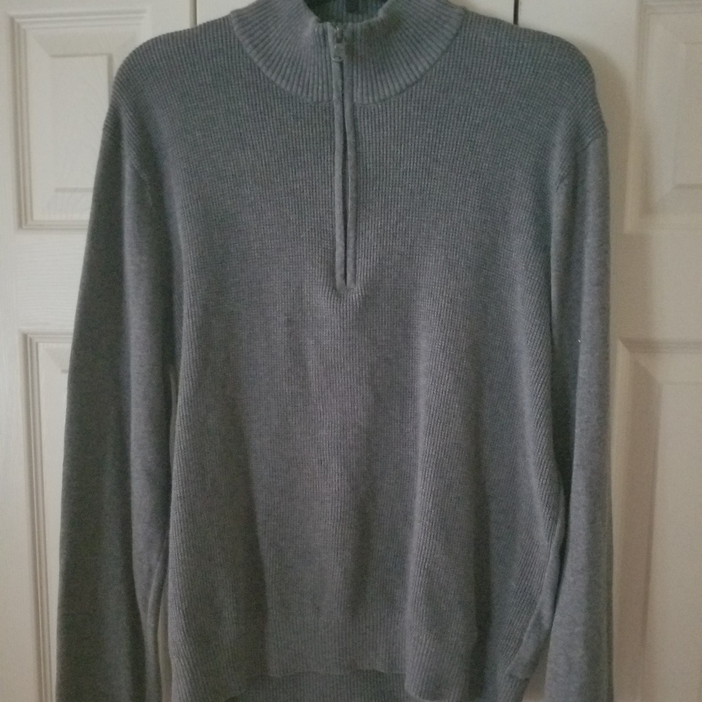 Michael Kors sweater